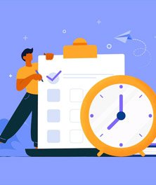 Sustainable Development